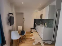 Недвижимость Villa Cannes Suquet: 2