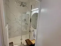 Недвижимость Villa Cannes Suquet: 6