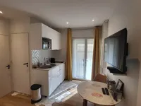 Недвижимость Villa Cannes Suquet: 7