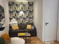 Недвижимость Villa Cannes Suquet: 8