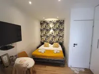 Недвижимость Villa Cannes Suquet: 9