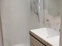 Недвижимость Villa Cannes Suquet: 10