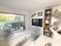 Недвижимость Villa Croix des Gardes: 3