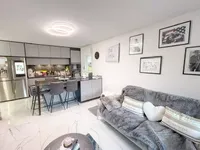 Недвижимость Villa Croix des Gardes: 4