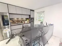 Недвижимость Villa Croix des Gardes: 6