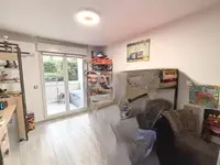 Недвижимость Villa Croix des Gardes: 8