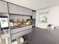 Недвижимость Villa Croix des Gardes: 9