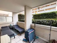 Недвижимость Villa Croix des Gardes: 10