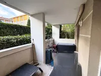 Недвижимость Villa Croix des Gardes: 11