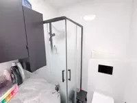 Недвижимость Villa Croix des Gardes: 12