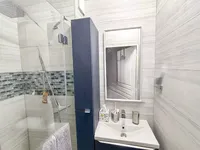 Недвижимость Villa Croix des Gardes: 13