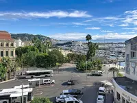 Недвижимость Villa Suquet Cannes: 1