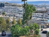 Недвижимость Villa Suquet Cannes: 3