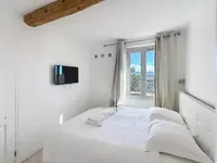 Недвижимость Villa Suquet Cannes: 5