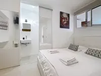 Недвижимость Villa Suquet Cannes: 6