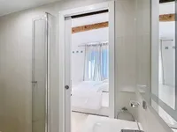 Недвижимость Villa Suquet Cannes: 7