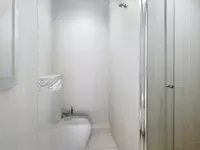 Недвижимость Villa Suquet Cannes: 8