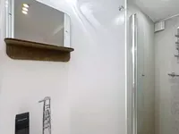 Недвижимость Villa Suquet Cannes: 9