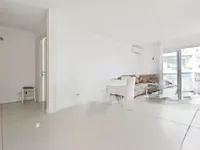 Недвижимость Villa Pointe Croisette: 3