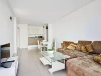 Недвижимость Villa Pointe Croisette: 4