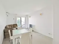 Недвижимость Villa Pointe Croisette: 5