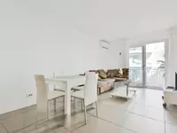 Недвижимость Villa Pointe Croisette: 6