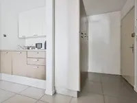 Недвижимость Villa Pointe Croisette: 7