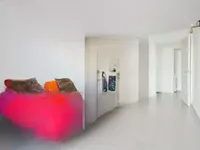 Недвижимость Villa Pointe Croisette: 8