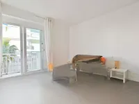 Недвижимость Villa Pointe Croisette: 9