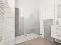 Недвижимость Villa Pointe Croisette: 10