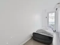 Недвижимость Villa Pointe Croisette: 11