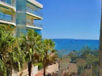 Недвижимость Villa Pointe Croisette: 12