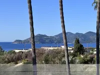 Недвижимость Villa Croix des Gardes: 1