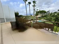 Недвижимость Villa Croix des Gardes: 3