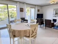 Недвижимость Villa Croix des Gardes: 4