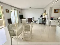 Недвижимость Villa Croix des Gardes: 5