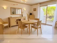 Недвижимость Villa Croix des Gardes: 7