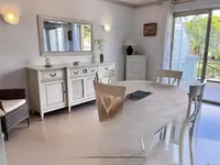 Недвижимость Villa Croix des Gardes: 10