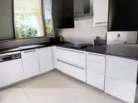 Недвижимость Villa Croix des Gardes: 11