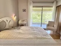 Недвижимость Villa Croix des Gardes: 12