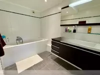 Недвижимость Villa Croix des Gardes: 13