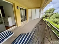 Недвижимость Villa Croix des Gardes: 14