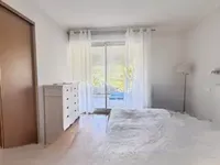 Недвижимость Villa Croix des Gardes: 15