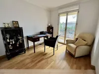 Недвижимость Villa Croix des Gardes: 17