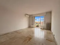 Недвижимость Villa Cannes Croix des Gardes: 1