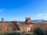 Недвижимость Villa Cannes Croix des Gardes: 2