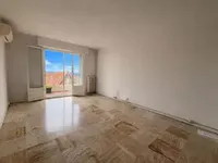 Недвижимость Villa Cannes Croix des Gardes: 3