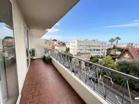 Недвижимость Villa Cannes Croix des Gardes: 4