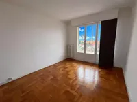 Недвижимость Villa Cannes Croix des Gardes: 5