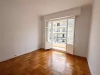 Недвижимость Villa Cannes Croix des Gardes: 6